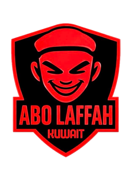 Abo Laffah logo