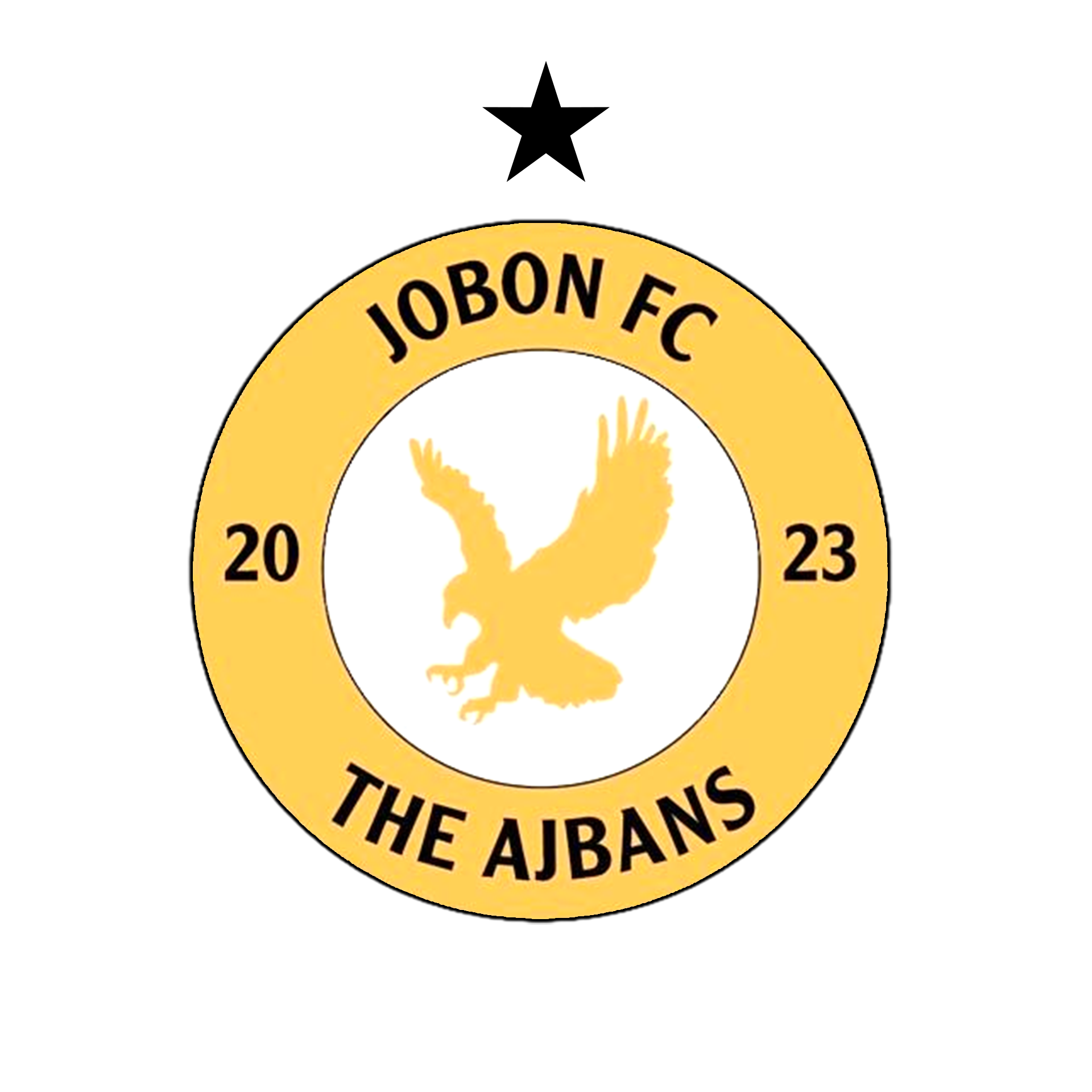 Jobon logo